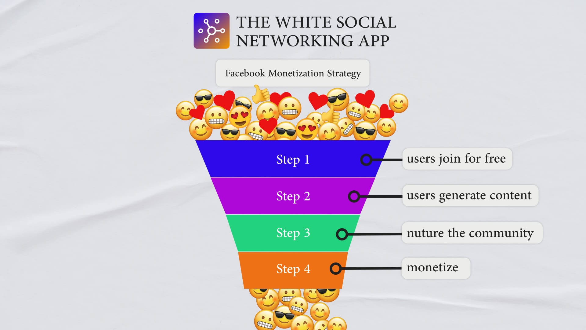 Vimeo video preview image